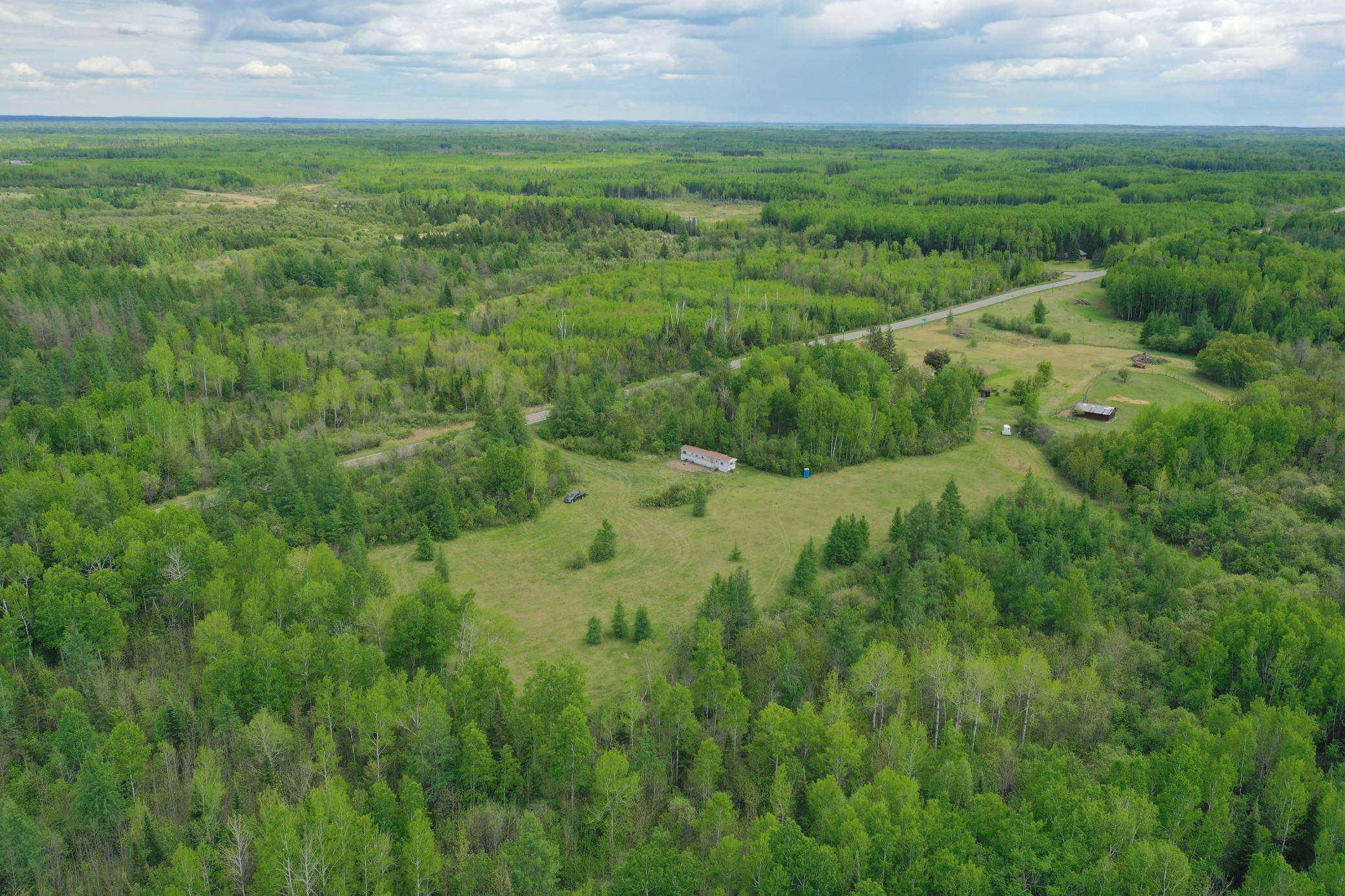 Togo, MN 55723,67241 State HWY 65