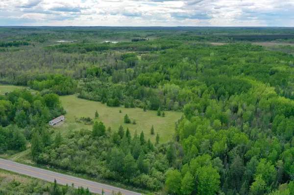 Togo, MN 55723,67241 State HWY 65