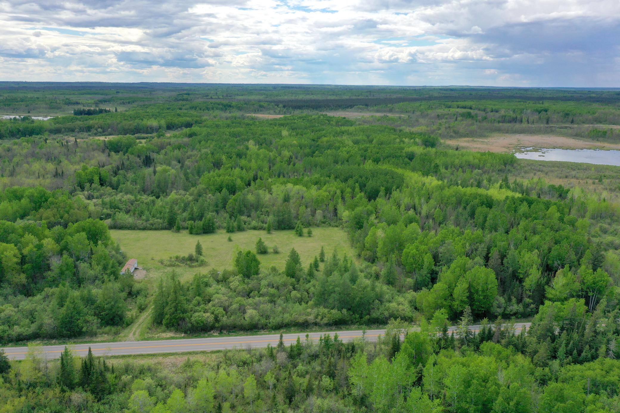 67241 State HWY 65, Togo, MN 55723