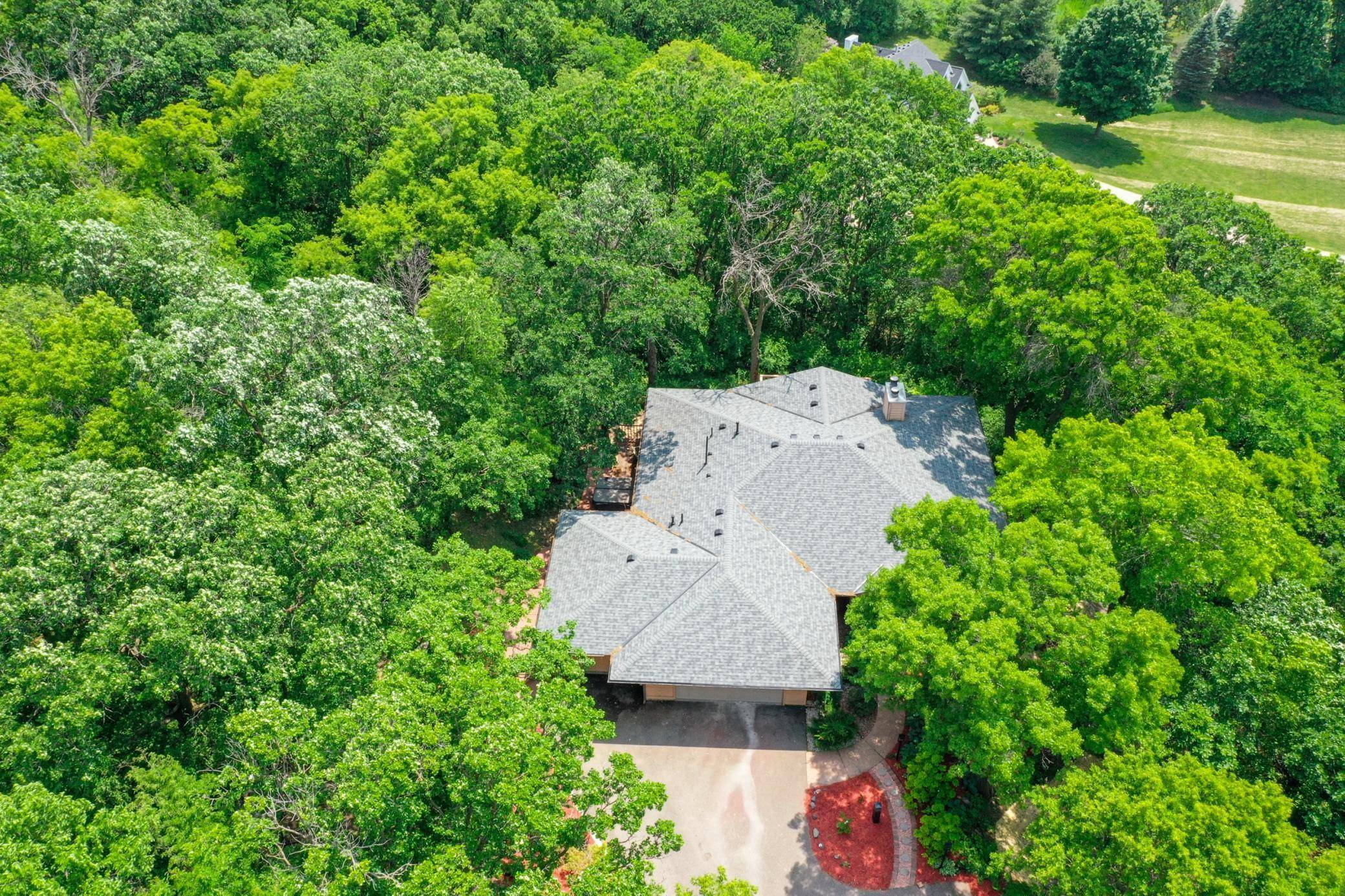West Lakeland Twp, MN 55082,2665 Oriole AVE N