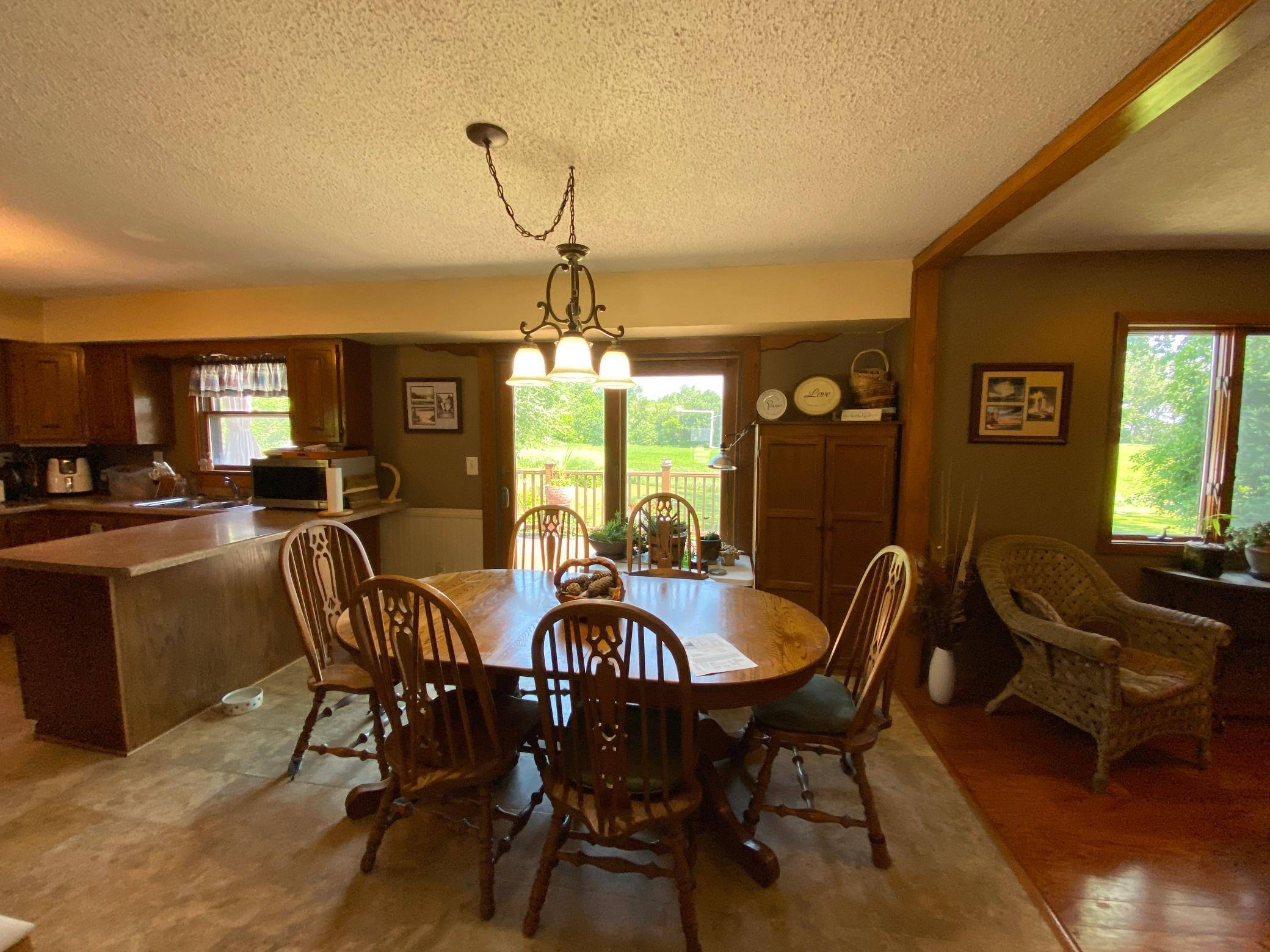 Clarks Grove, MN 56016,199 2nd ST NE