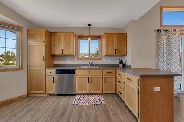 Clearwater, MN 55320,900 Isabella AVE
