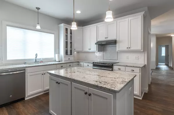 Saint Cloud, MN 56301,2105 7th AVE S