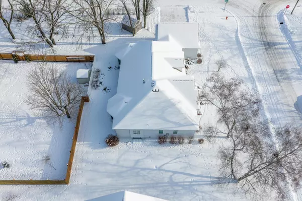 Saint Cloud, MN 56301,2105 7th AVE S