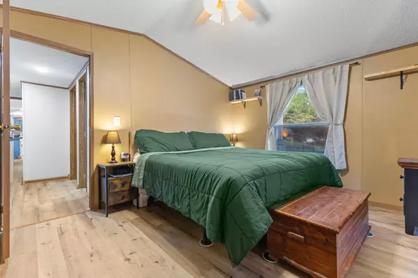 Fair Haven Twp, MN 55382,4799 Bridgewater RD