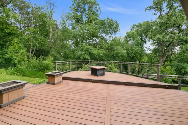 River Falls, WI 54022,N7775 920th ST