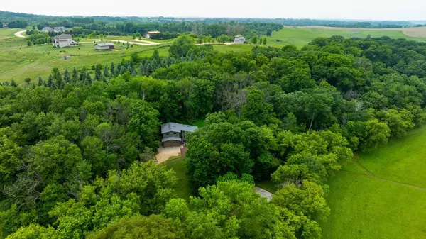 River Falls, WI 54022,N7775 920th ST