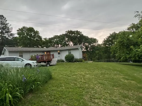 Lynden Twp, MN 55320,19146 Eaglewood RD