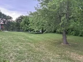 Lynden Twp, MN 55320,19146 Eaglewood RD