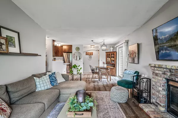 Saint Louis Park, MN 55416,2030 Ridge DR #33
