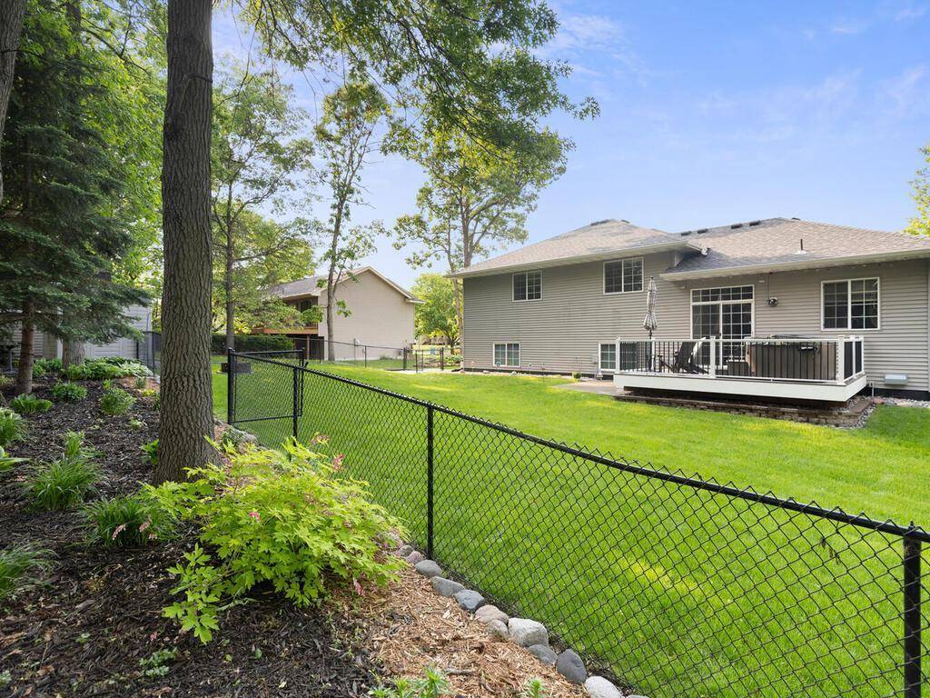 Elk River, MN 55330,10072 176th LN NW