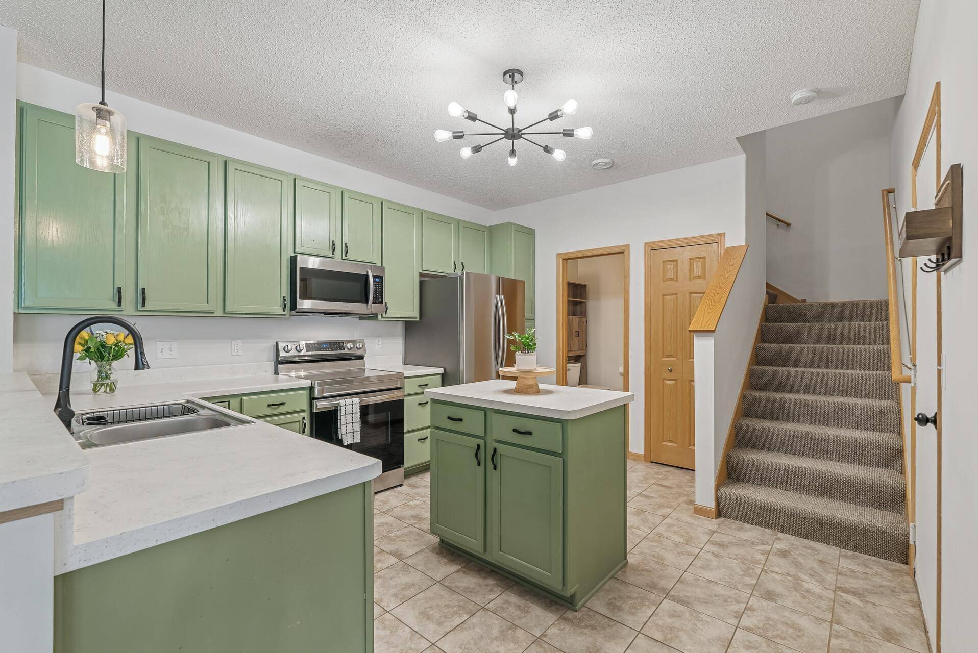 Buffalo, MN 55313,803 Willow Glen CT