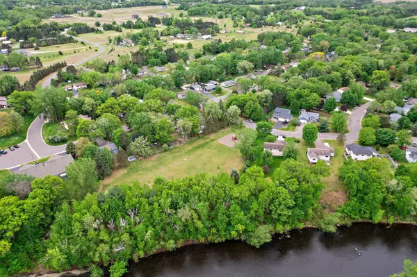Saint Francis, MN 55070,3625 226th AVE NW