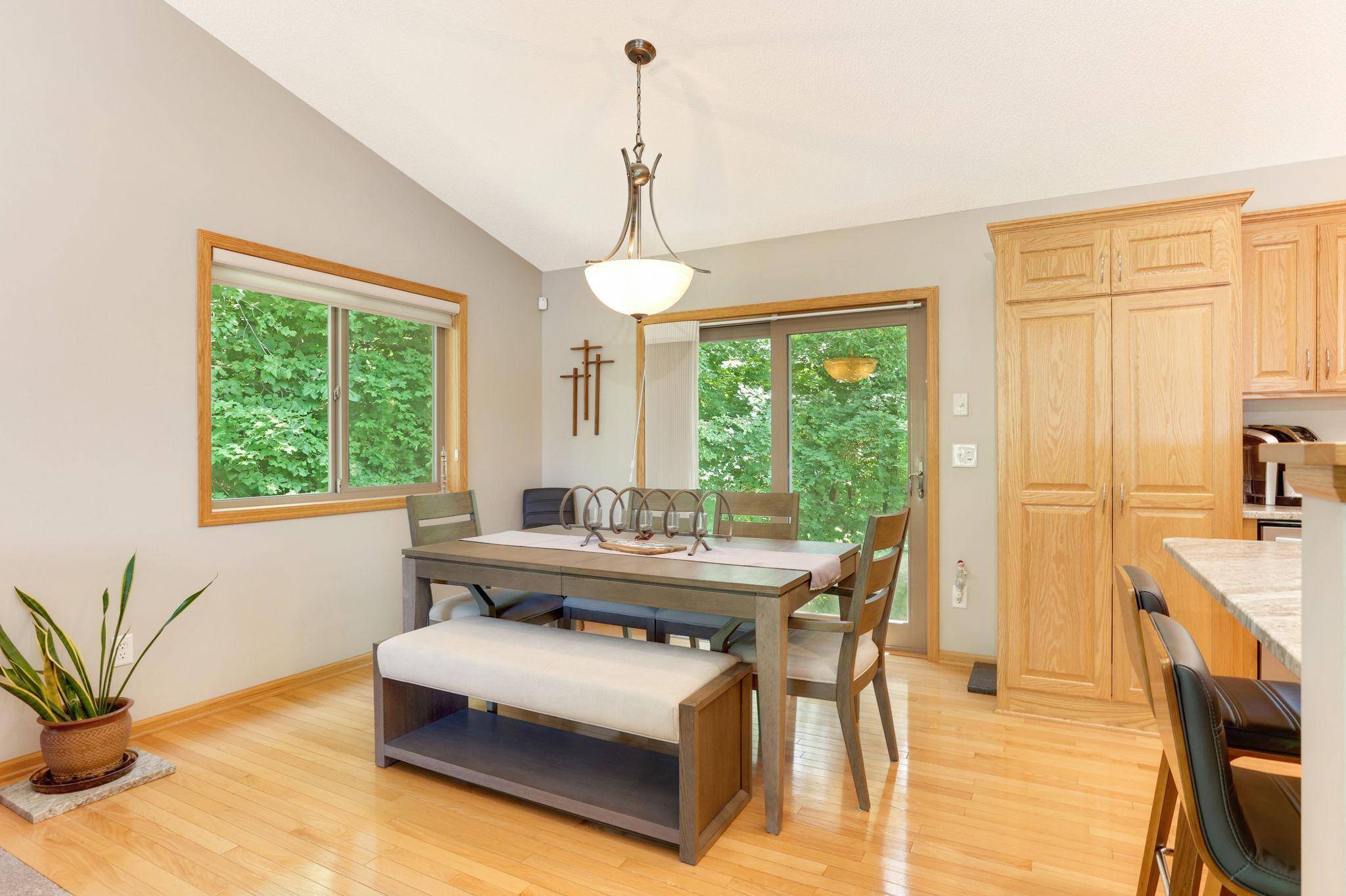 Hanover, MN 55341,10483 6th ST NE