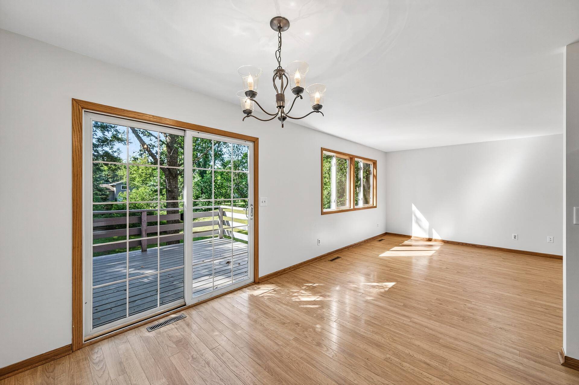 Ham Lake, MN 55304,200 172nd AVE NE