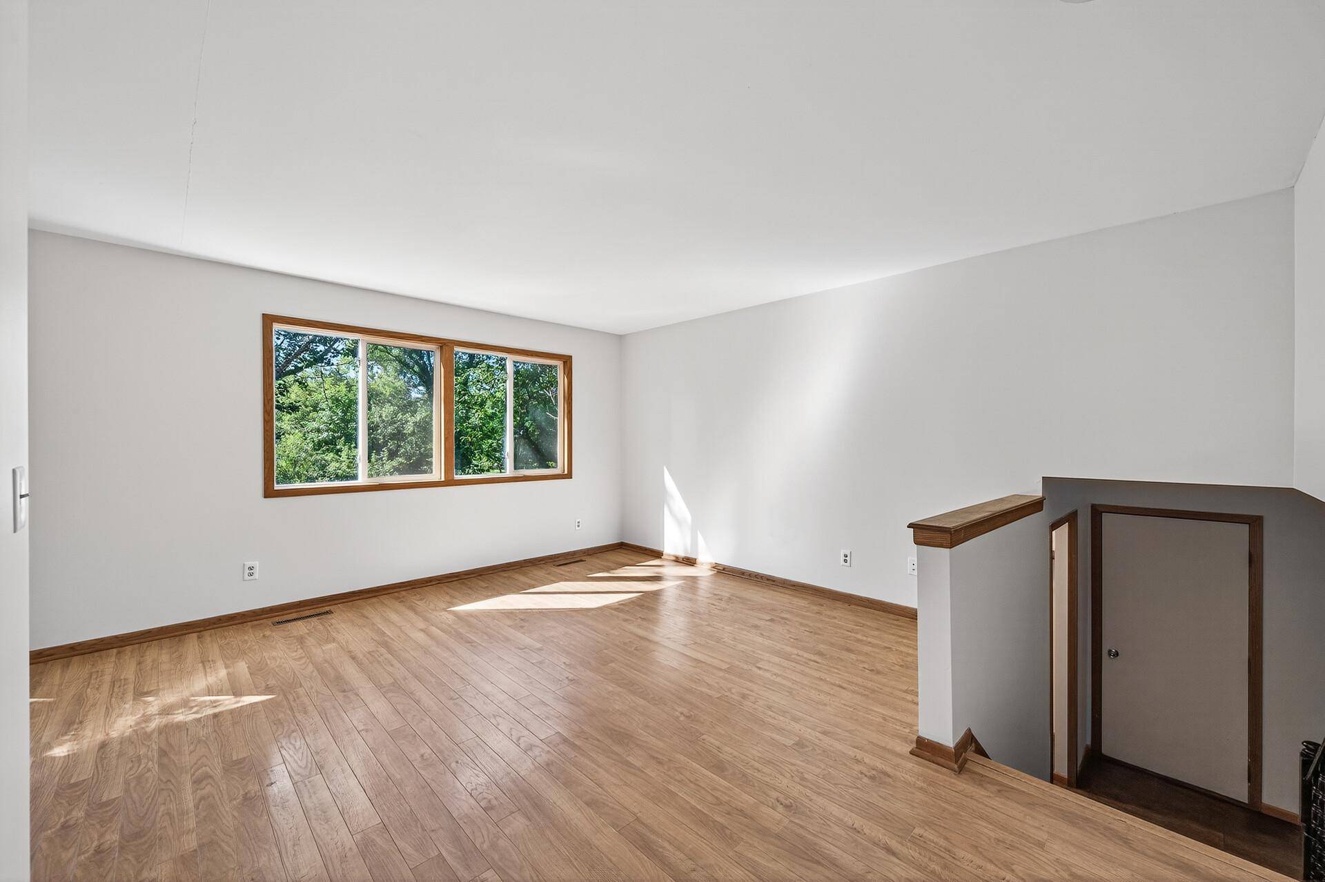 Ham Lake, MN 55304,200 172nd AVE NE