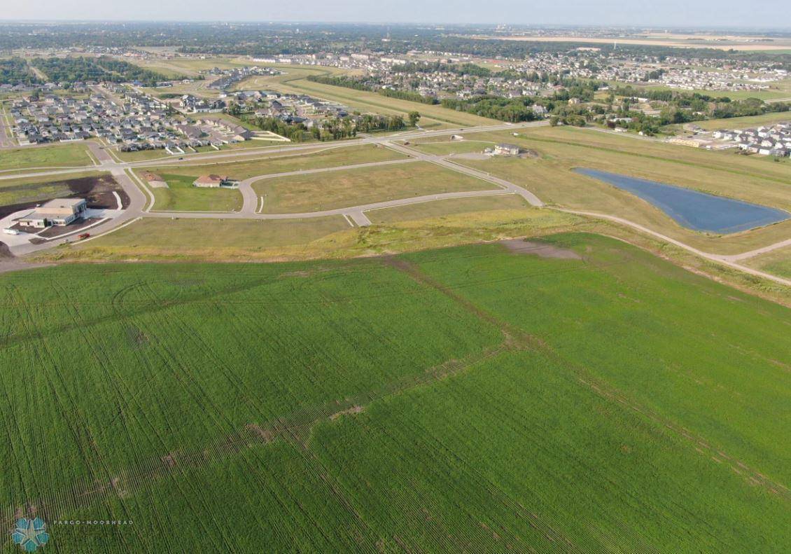 Fargo, ND 58104,6744 32nd ST S