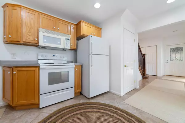 Duluth, MN 55806,601 N 22nd AVE W