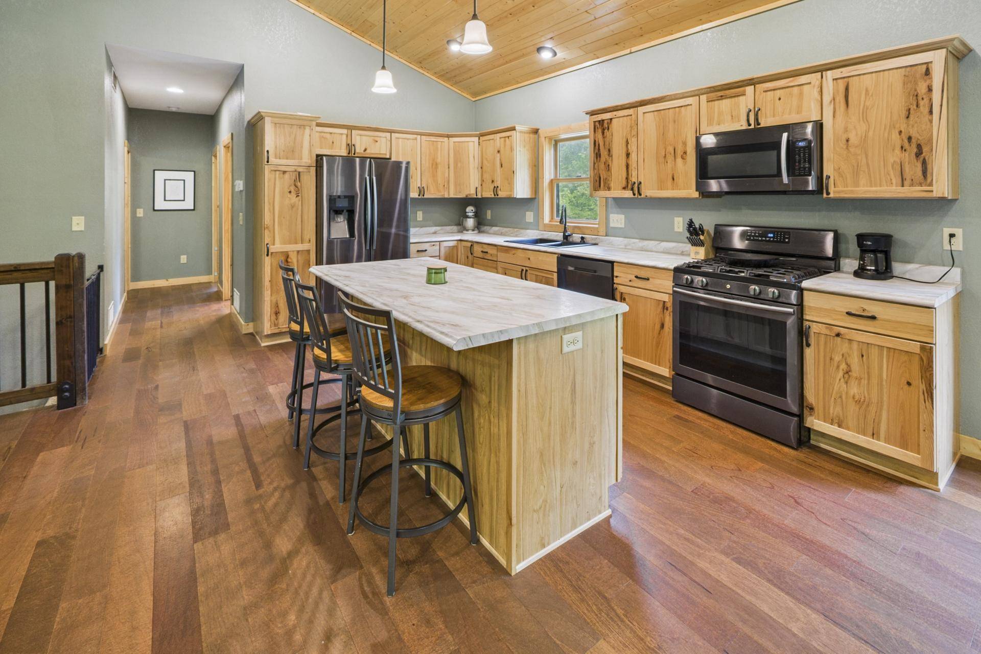Longville, MN 56655,1268 Nellie Lake LN NE
