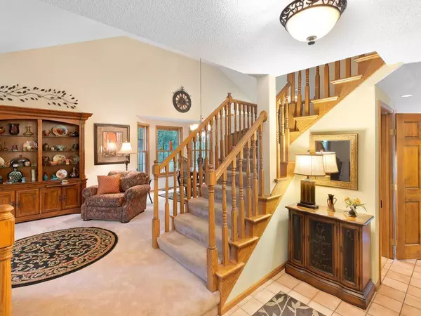 Ramsey, MN 55303,9160 164th LN NW