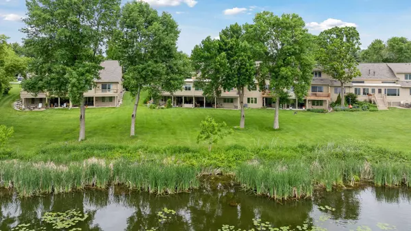 1628 Waterbury, Waconia, MN 55387