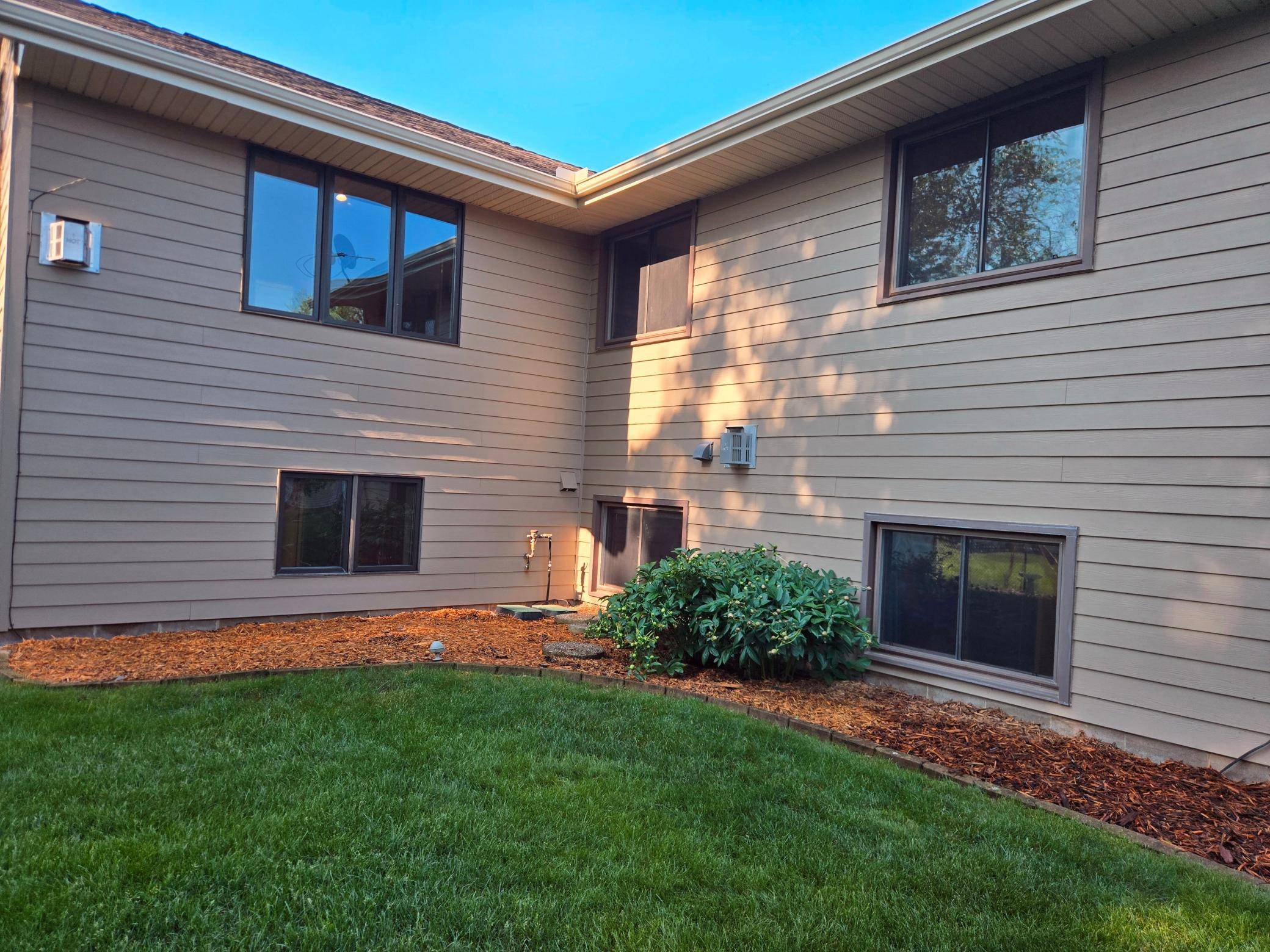 Rosemount, MN 55068,15144 Danville AVE W
