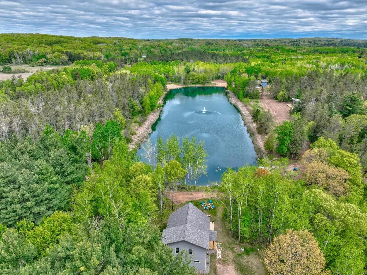 Hayward, WI 54843,14954 W Melmac Lane