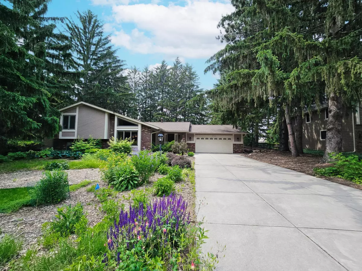 Woodbury, MN 55125,1288 Tamberwood TRL