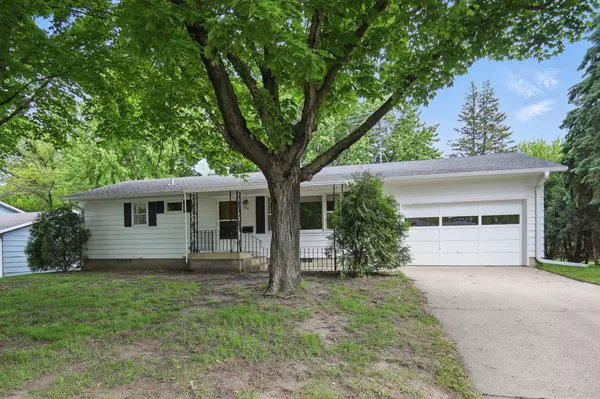 Owatonna, MN 55060,130 17th ST NE