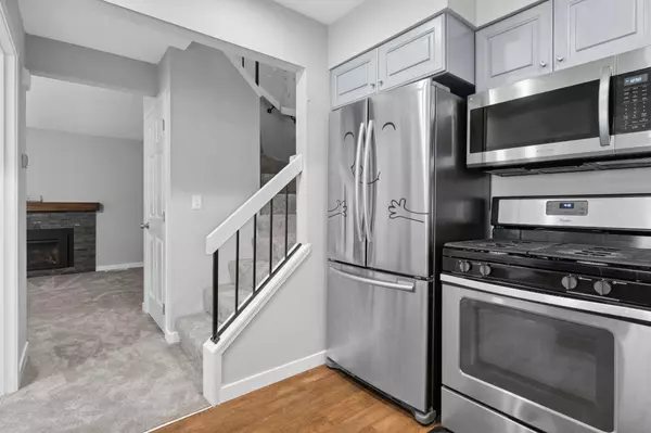 Woodbury, MN 55125,124 Avignon CT