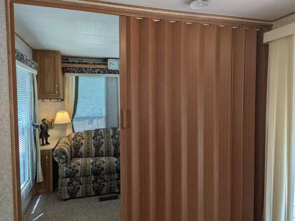 Breezy Point, MN 56472,30740&754 Plumwood TRL