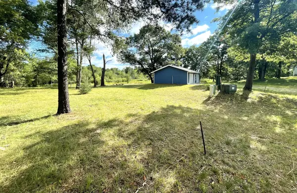 Baxter, MN 56425,6552 Austin RD