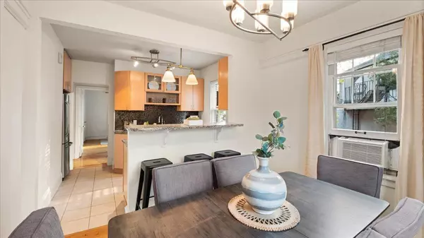 Minneapolis, MN 55416,3400 List PL #1