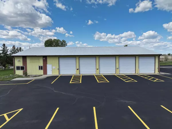 Sauk Centre, MN 56378,431 Lincoln LOOP