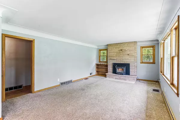 Wyoming, MN 55092,20257 Viking BLVD NE