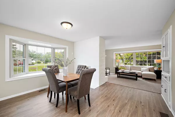 Blaine, MN 55434,8701 Polk ST NE