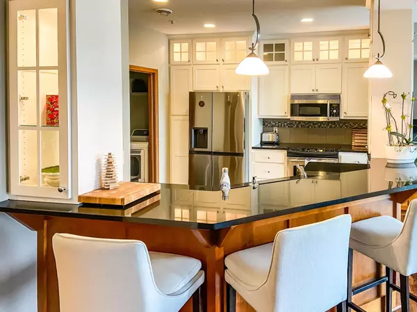 Apple Valley, MN 55124,6689 Flycatcher LN