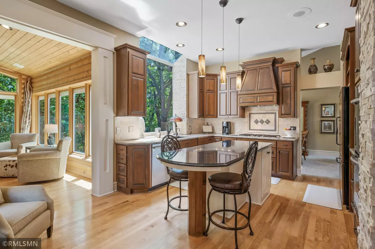 Apple Valley, MN 55124,12143 Gantry LN