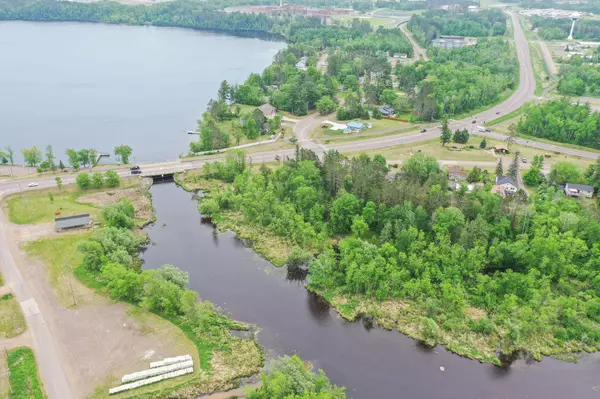 Moose Lake, MN 55767,4515 S Arrowhead LN