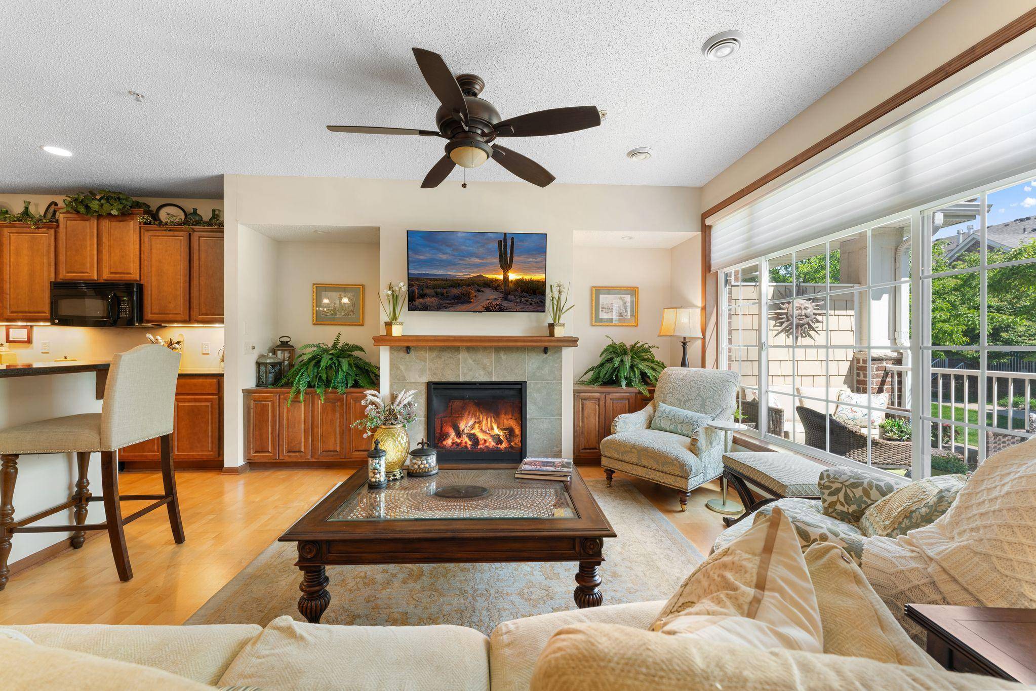 Apple Valley, MN 55124,14518 Florissant Path #3090