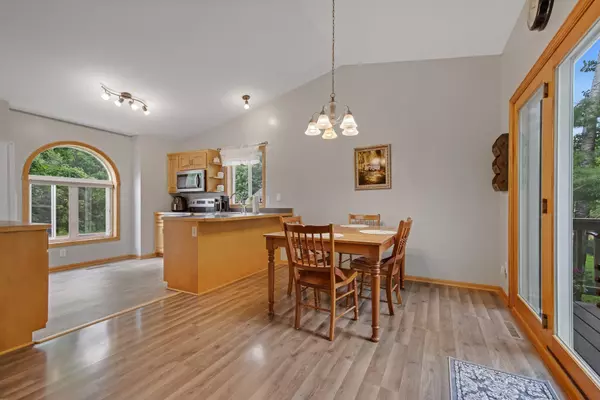 Pine City, MN 55063,18916 Woodland Acres S