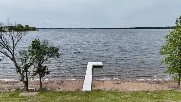 Henning, MN 56551,22548 County Highway 5