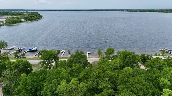 Henning, MN 56551,22548 County Highway 5