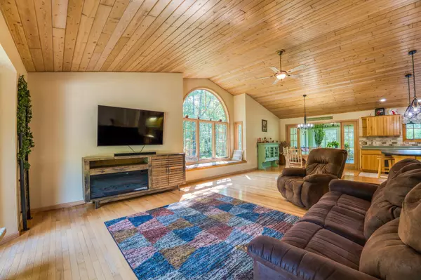 Bemidji, MN 56601,12375 Kenter LN NE