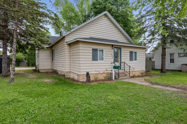 Winona, MN 55987,552 Hamilton ST