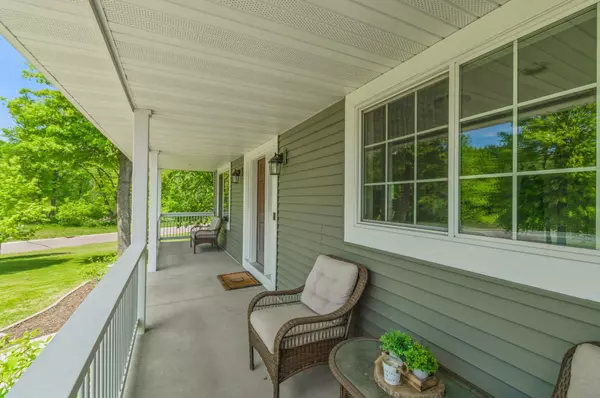 Zimmerman, MN 55398,13284 288th AVE NW