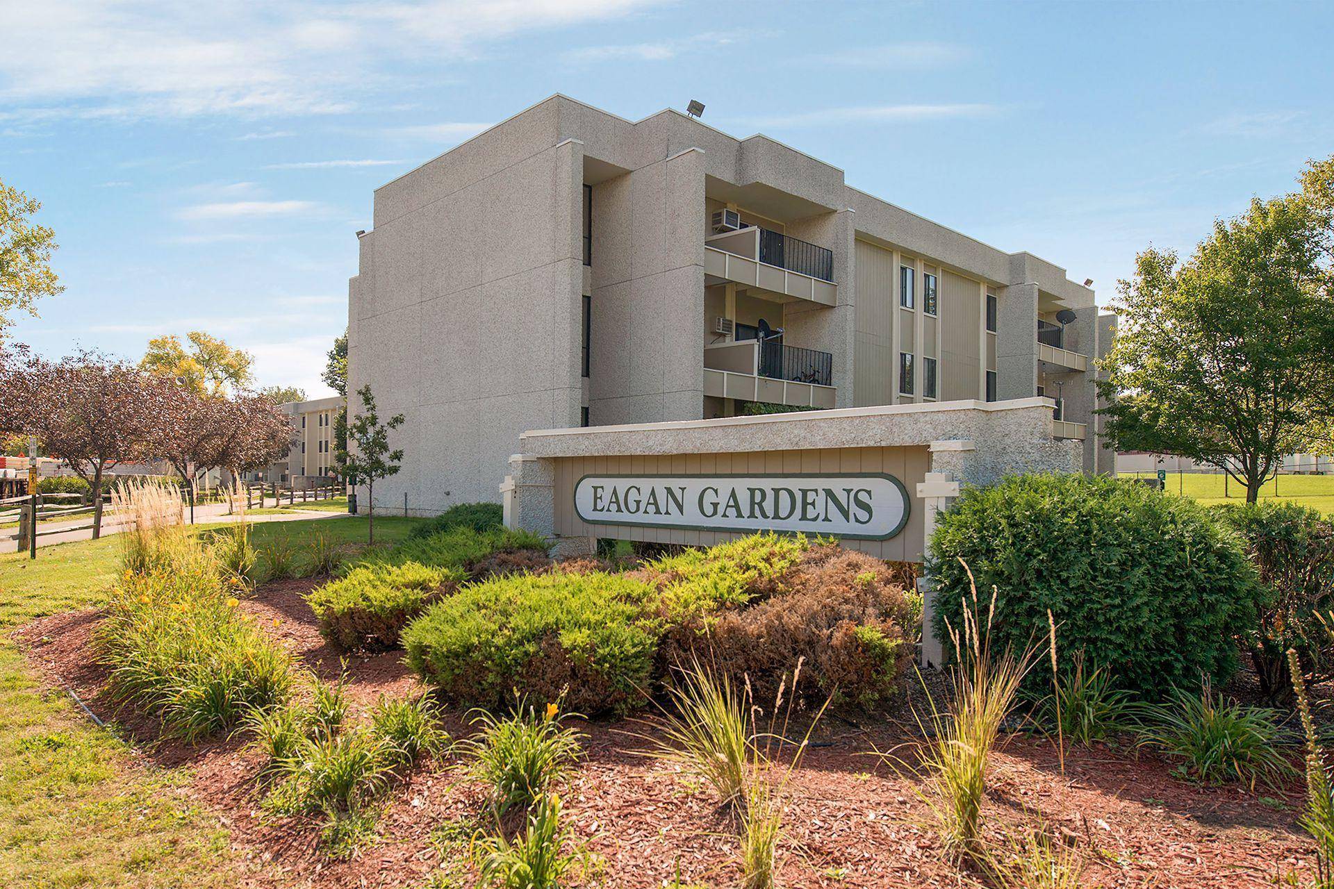 4130 Rahn RD #209, Eagan, MN 55122