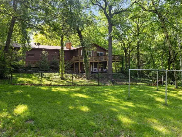 Zimmerman, MN 55398,24810 96th ST NW