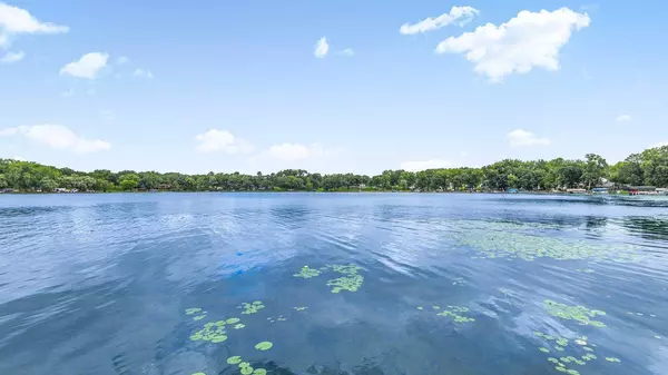 Cold Spring, MN 56320,27862 Hidden Cove RD