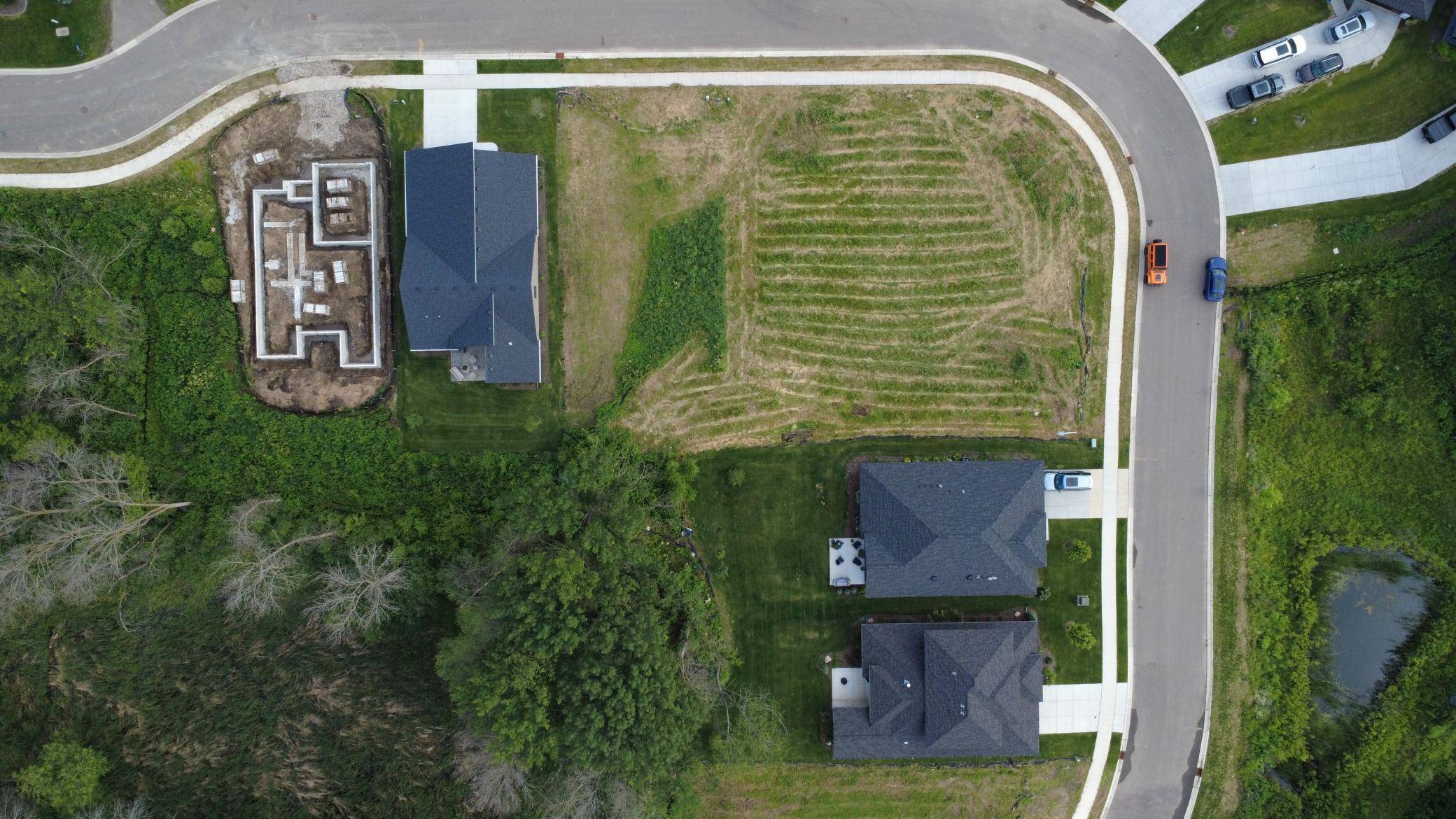 Savage, MN 55378,7820 146th TER